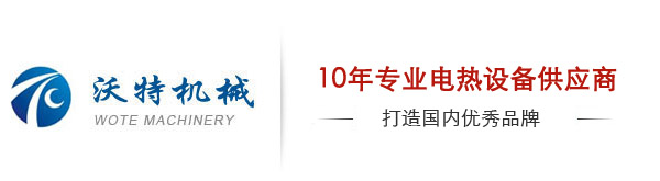 ��(d��o)����늼ӟ������՚�늼ӟ�������������������--�}�������ؙC(j��)е�O(sh��)�����޹�˾